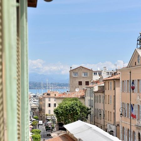 Sade - Central, Charming, For 6 Антиб Экстерьер фото